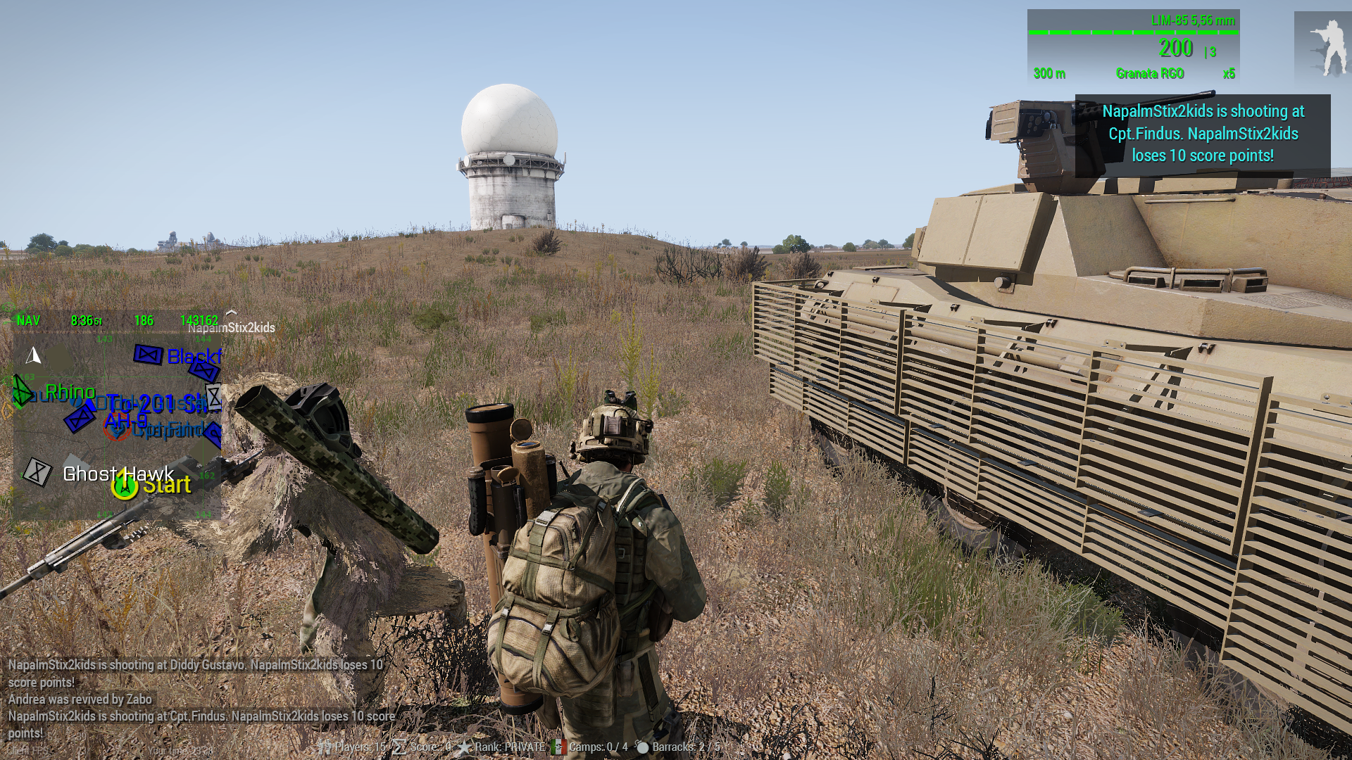 Arma 3 10_04_2021 23_38_11.png