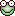Frog face :frog: