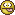 Gurn :gurn: