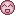 Pink happy :pinkhappy: